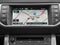 2016 Land Rover Range Rover Evoque 5dr HB SE