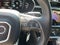 2025 Audi Q3 S line Premium 45 TFSI quattro