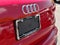 2025 Audi Q3 S line Premium 45 TFSI quattro
