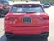 2025 Audi Q3 S line Premium 45 TFSI quattro