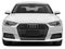 2018 Audi A4 2.0 TFSI Tech Premium Plus S Tronic quattro AWD