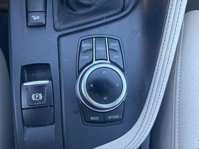 2020 BMW X2 xDrive28i Sports Activity Coupe