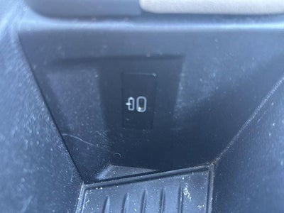 2020 BMW X2 xDrive28i Sports Activity Coupe