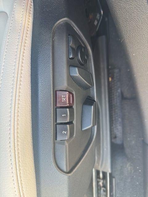 2020 BMW X2 xDrive28i Sports Activity Coupe