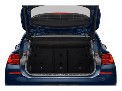 2020 BMW X2 xDrive28i Sports Activity Coupe