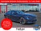 2024 BMW i5 M60 Sedan