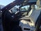 2024 BMW i5 M60 Sedan
