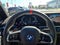 2024 BMW i5 M60 Sedan