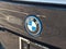 2024 BMW i5 M60 Sedan