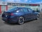 2024 BMW i5 M60 Sedan