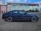 2024 BMW i5 M60 Sedan