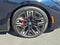 2024 BMW i5 M60 Sedan