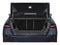 2024 BMW i5 M60 Sedan
