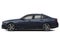 2024 BMW i5 M60 Sedan