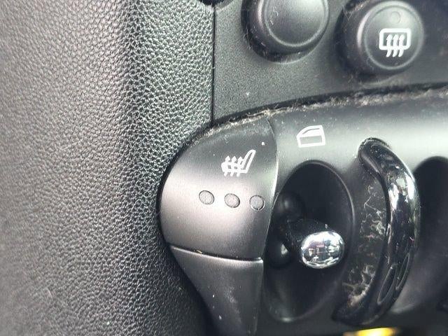 2013 MINI Cooper Hardtop 2 Door 2dr Cpe