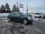 2013 MINI Cooper Hardtop 2 Door 2dr Cpe
