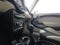2013 MINI Cooper Hardtop 2 Door 2dr Cpe