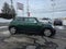 2013 MINI Cooper Hardtop 2 Door 2dr Cpe