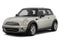 2013 MINI Cooper Hardtop 2 Door 2dr Cpe