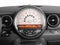 2013 MINI Cooper Hardtop 2 Door 2dr Cpe