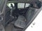 2025 Volvo XC40 B5 AWD Core Bright Theme