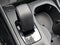 2025 Volvo XC40 B5 AWD Core Bright Theme