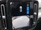 2025 Volvo XC40 B5 AWD Core Bright Theme