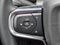 2025 Volvo XC40 B5 AWD Core Bright Theme