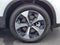 2025 Volvo XC40 B5 AWD Core Bright Theme