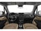2018 Jeep Renegade Latitude 4x4