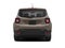 2018 Jeep Renegade Latitude 4x4