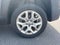 2017 Jeep Renegade Latitude 4x4