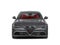 2024 Alfa Romeo Giulia Competizione RWD