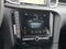 2025 INFINITI QX50 SPORT AWD