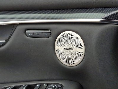 2025 INFINITI QX50 SPORT AWD