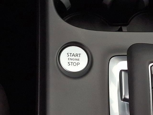 2025 INFINITI QX50 SPORT AWD