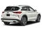 2025 INFINITI QX50 SPORT AWD
