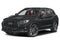 2025 INFINITI QX50 SPORT AWD