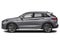 2025 INFINITI QX50 SPORT AWD