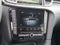 2025 INFINITI QX50 SPORT AWD