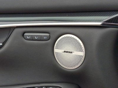 2025 INFINITI QX50 SPORT AWD