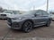 2025 INFINITI QX50 SPORT AWD