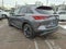 2025 INFINITI QX50 SPORT AWD