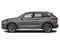 2025 INFINITI QX50 SPORT AWD