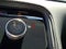 2027 INFINITI QX65 LUXE AWD