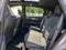 2027 INFINITI QX65 LUXE AWD