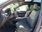 2027 INFINITI QX65 LUXE AWD