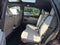 2027 INFINITI QX65 LUXE AWD