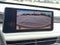 2027 INFINITI QX65 LUXE AWD