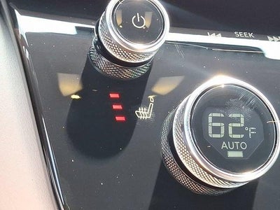 2027 INFINITI QX65 LUXE AWD